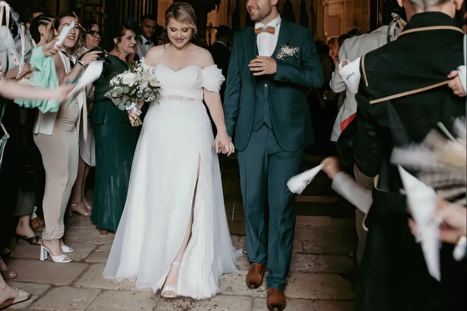 Celine Scal Photographie — photo 2