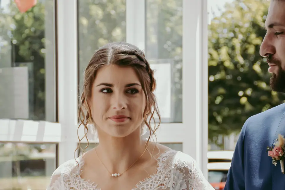 Celine Scal Photographie — photo 7