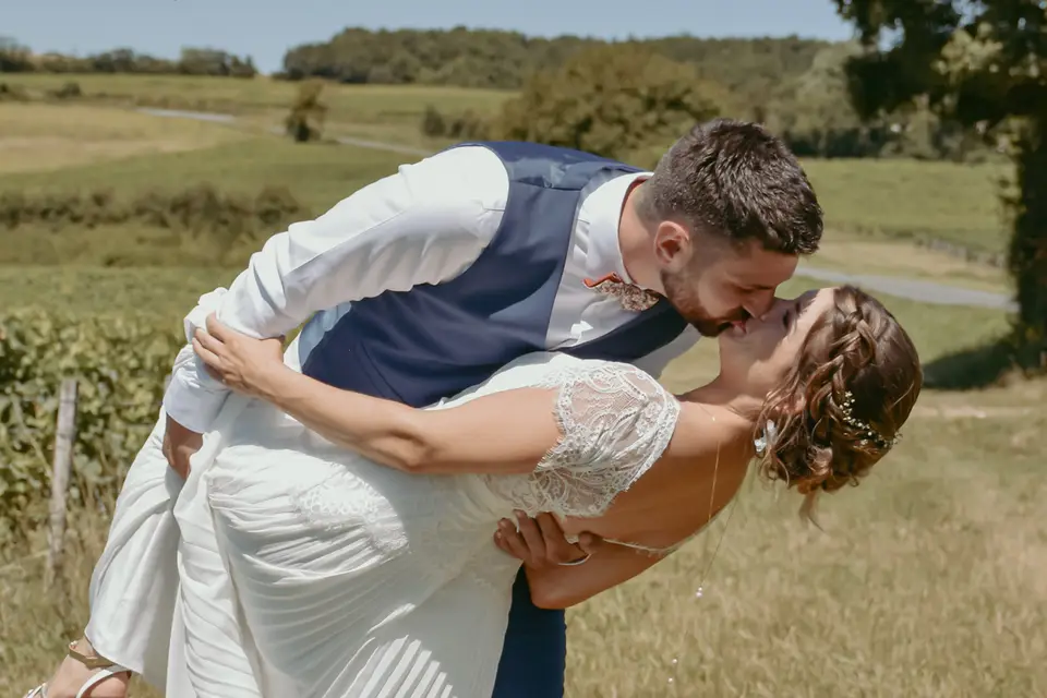 Celine Scal Photographie — photo 8