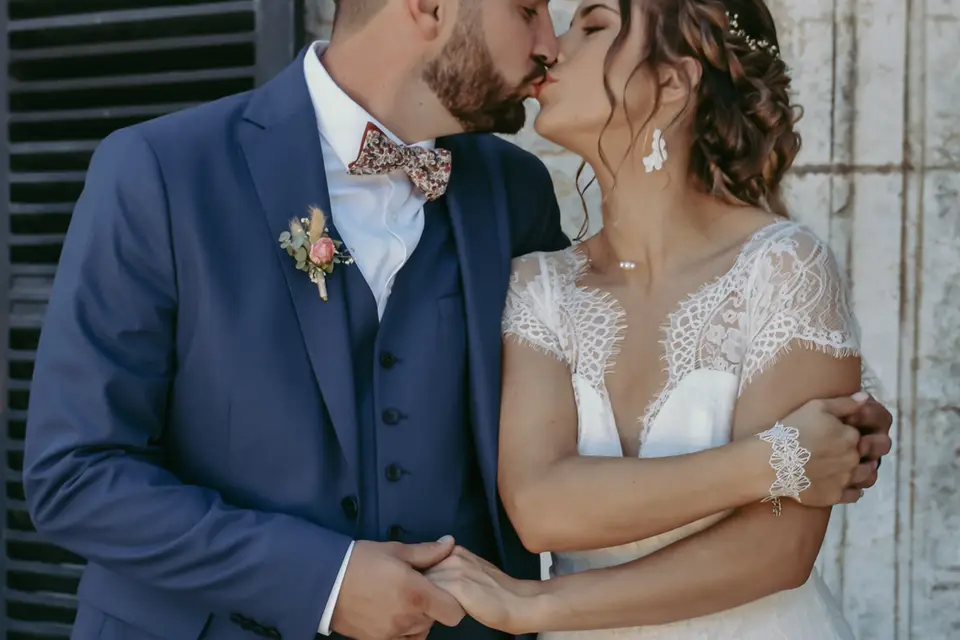 Celine Scal Photographie — photo 4