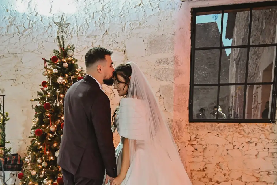 Cheyenne Photographies — photo 1