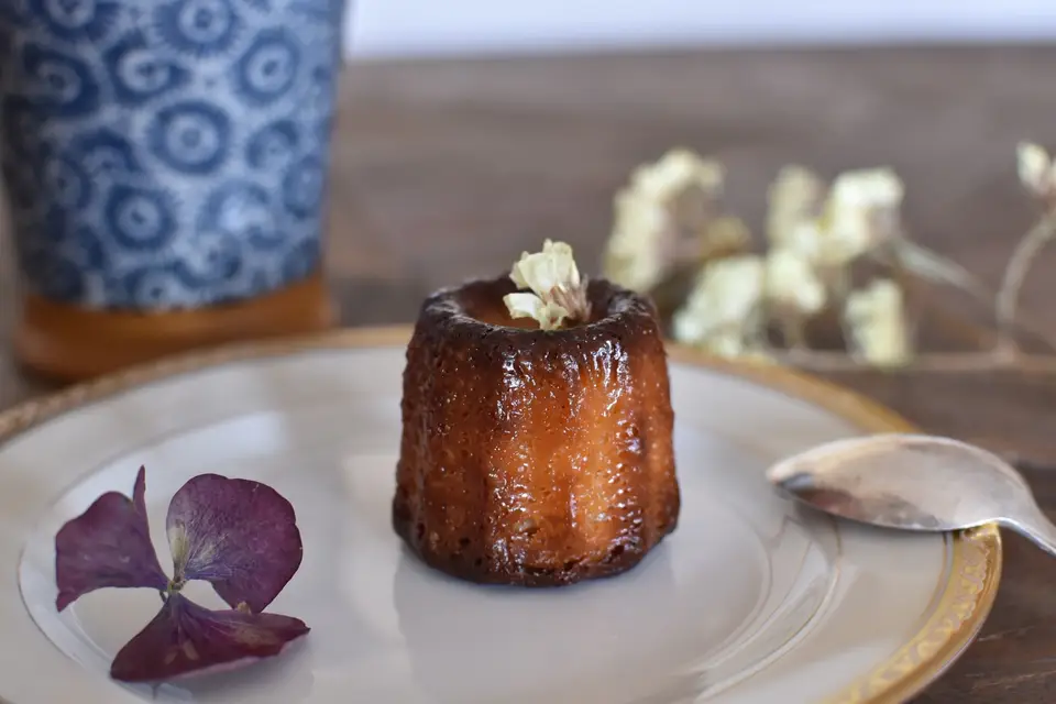 Raphaël Rémond — photo 8