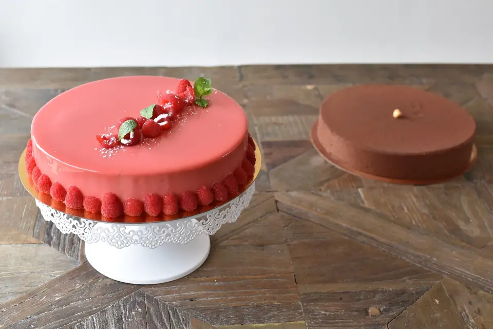 Raphaël Rémond — photo 1