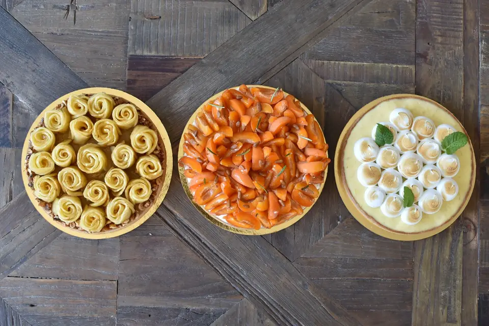 Raphaël Rémond — photo 2