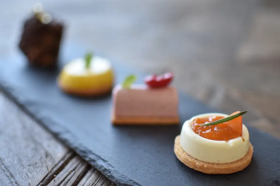 Raphaël Rémond — photo 3