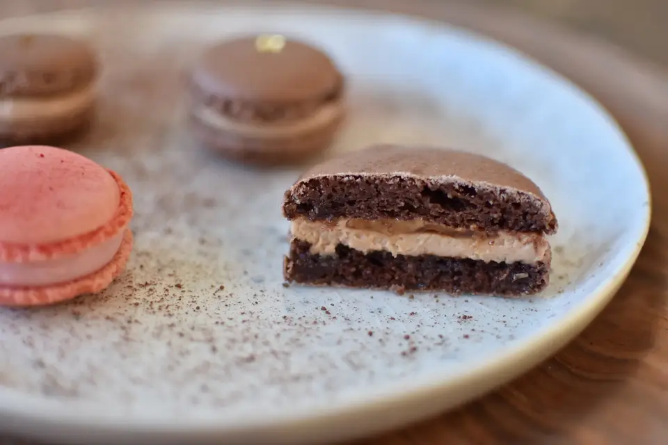 Raphaël Rémond — photo 4