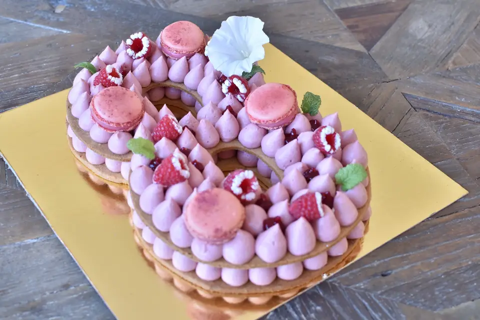 Raphaël Rémond — photo 5