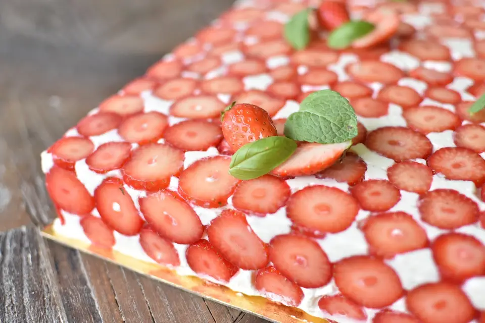 Raphaël Rémond — photo 6