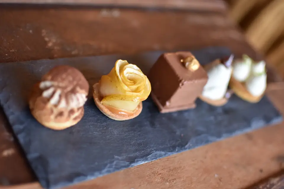 Raphaël Rémond — photo 7