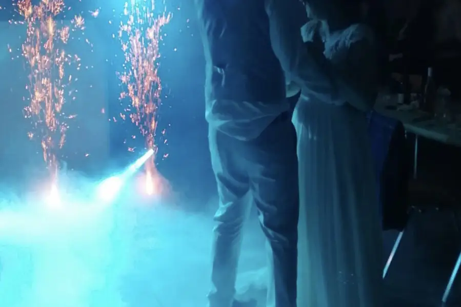 Sol’ Etico — photo 1