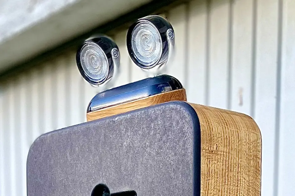 Yo Animation — photo 2