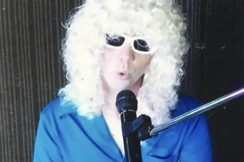 Sol’ Etico — photo 6