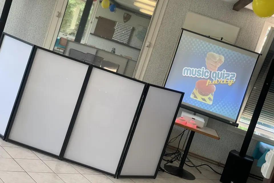 Yo Animation — photo 3