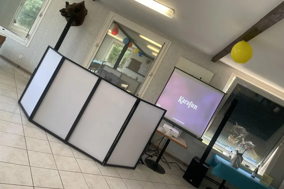 Yo Animation — photo 4