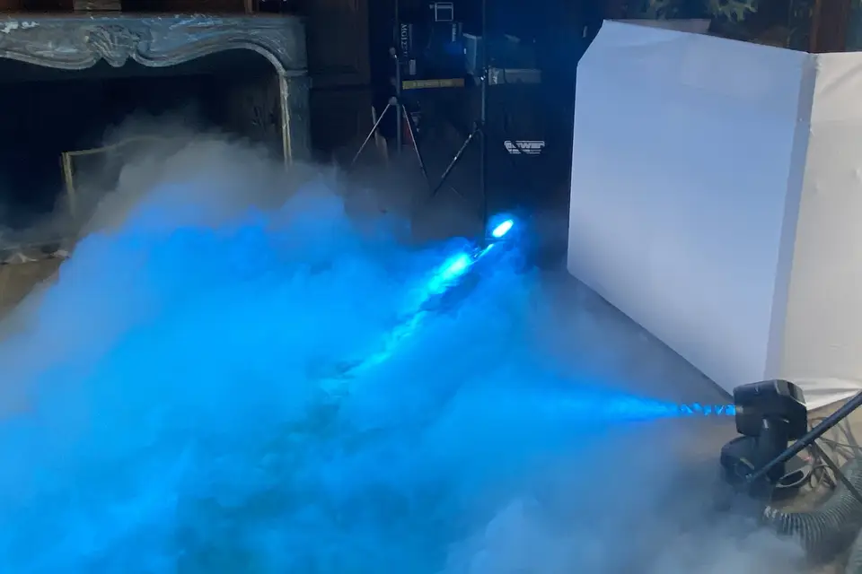 Sol’ Etico — photo 4