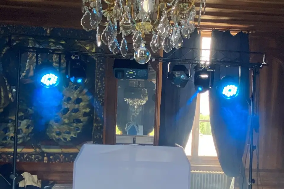 Sol’ Etico — photo 3