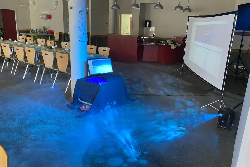 Sol’ Etico — photo 2