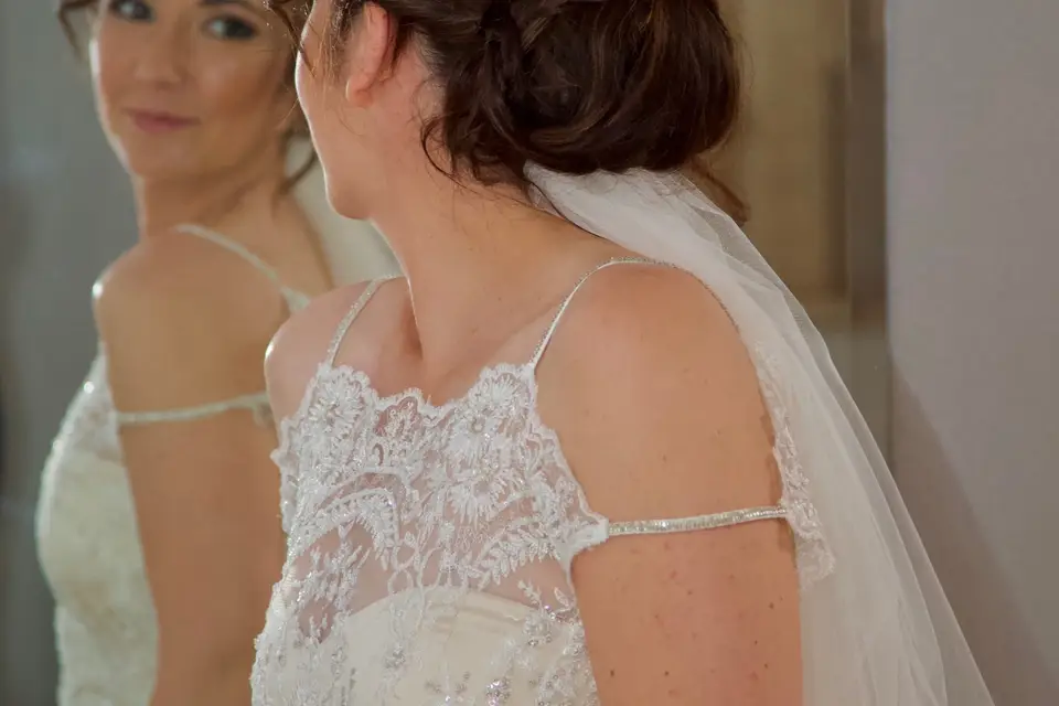 Daniel GRAND - Dron' de Photographe — photo 6