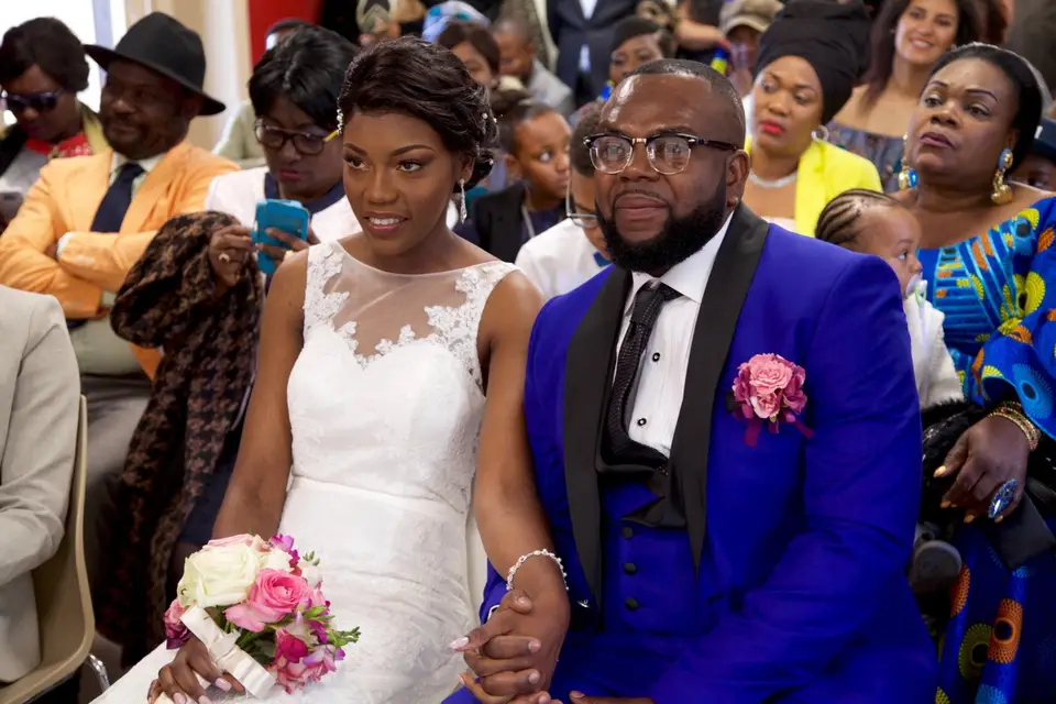 Daniel GRAND - Dron' de Photographe — photo 8