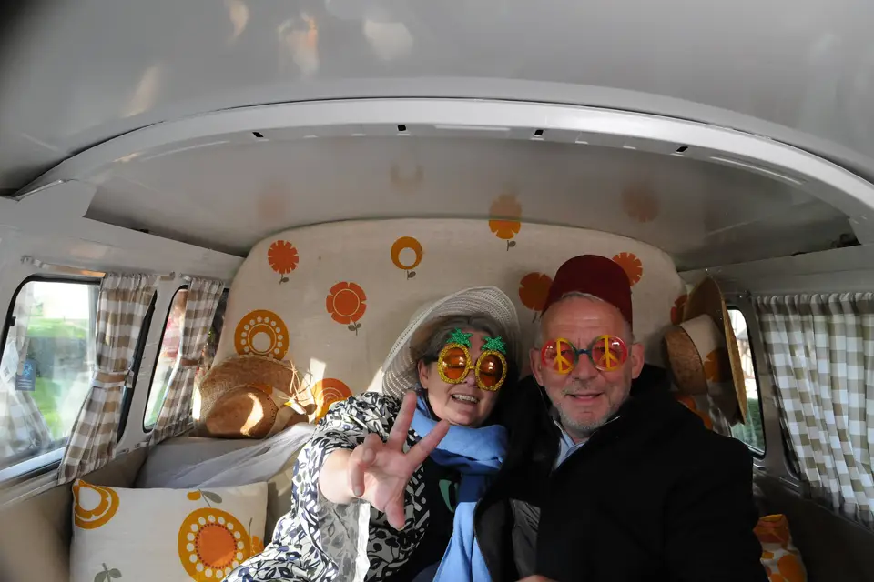 Vachement Combi — photo 5