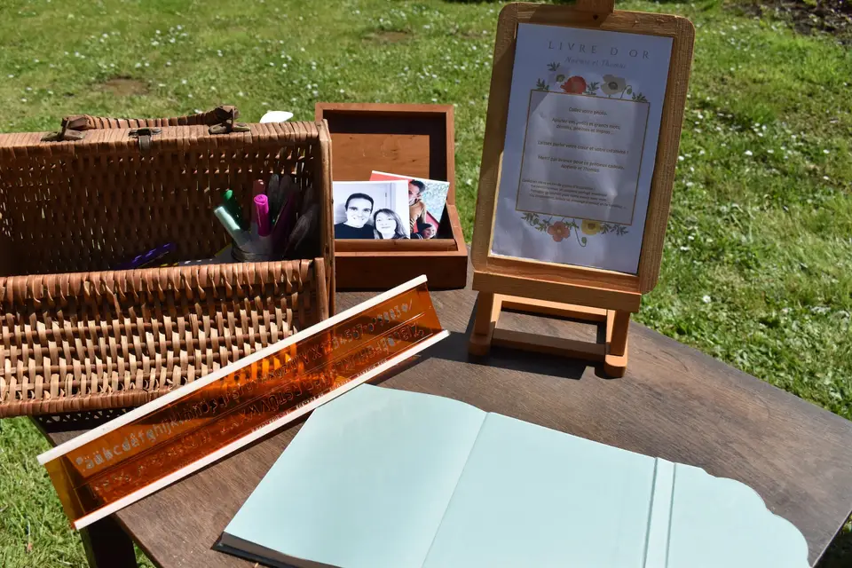 Vachement Combi — photo 8