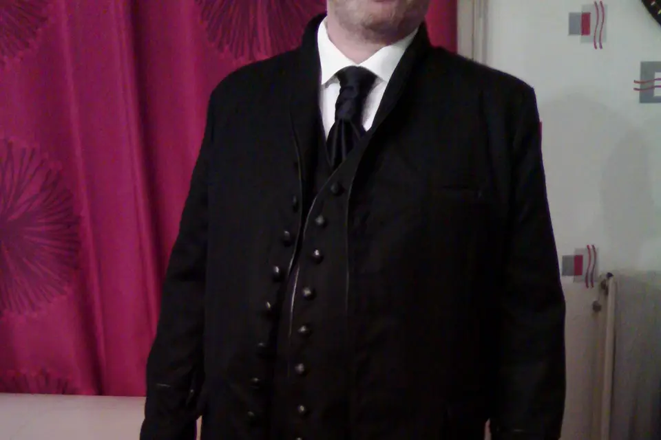 Béa'couture — photo 2