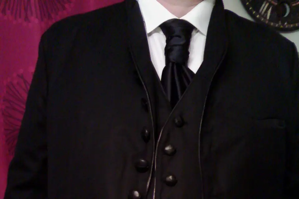 Béa'couture — photo 3