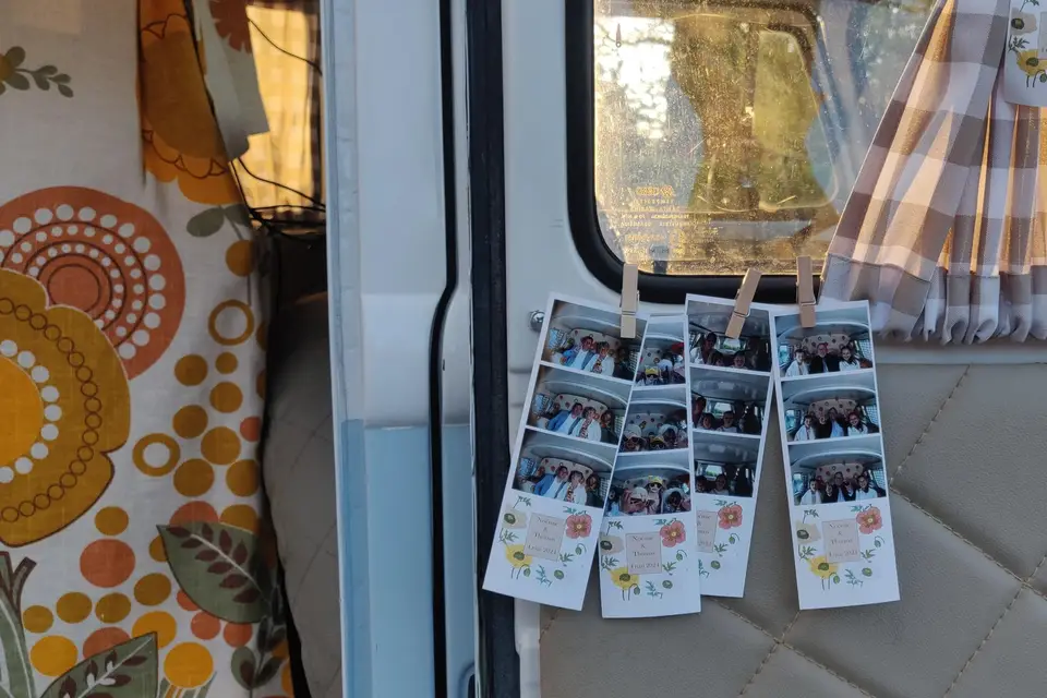 Vachement Combi — photo 7