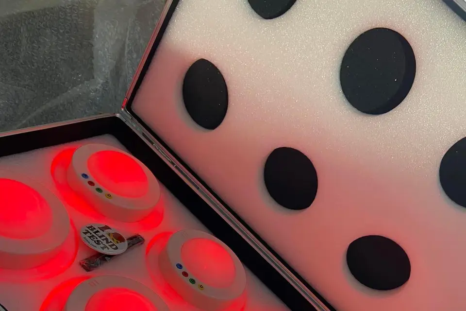 Yo Animation — photo 1