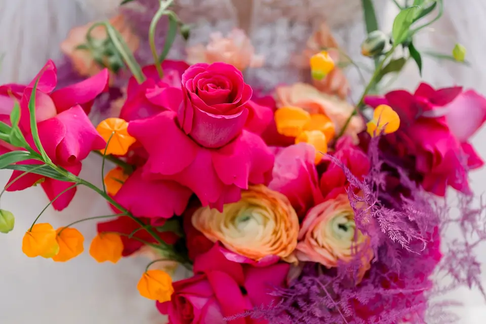 Ambiance et Déco — photo 2