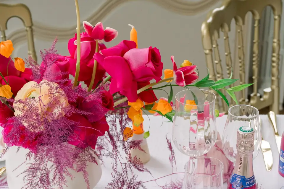 Ambiance et Déco — photo 3