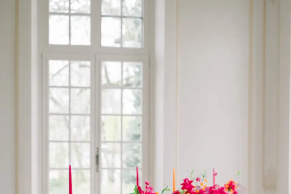 Ambiance et Déco — photo 4