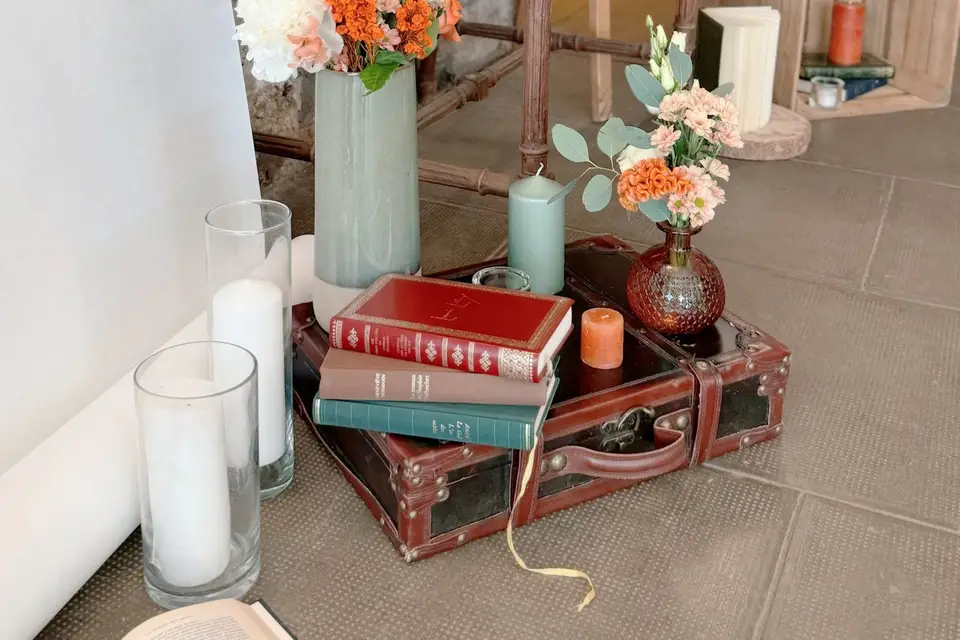 Ambiance et Déco — photo 5