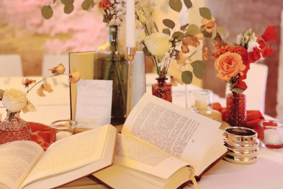 Ambiance et Déco — photo 6