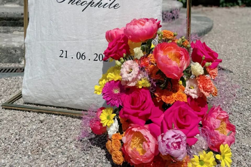 Ambiance et Déco — photo 9