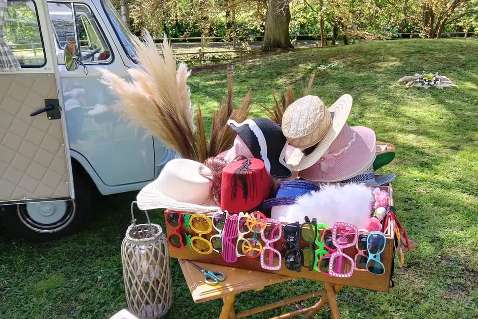 Vachement Combi — photo 2