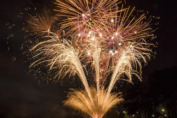 Soirs de Fêtes — photo 3