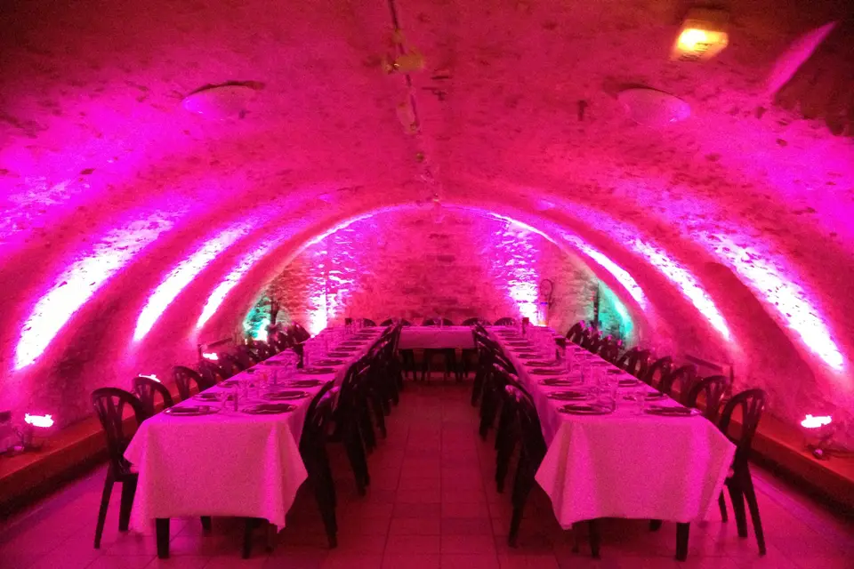 Grini Evénements — photo 1