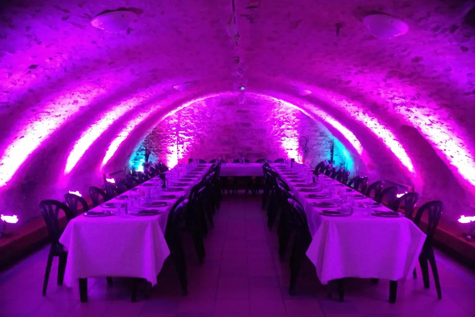 Grini Evénements — photo 2