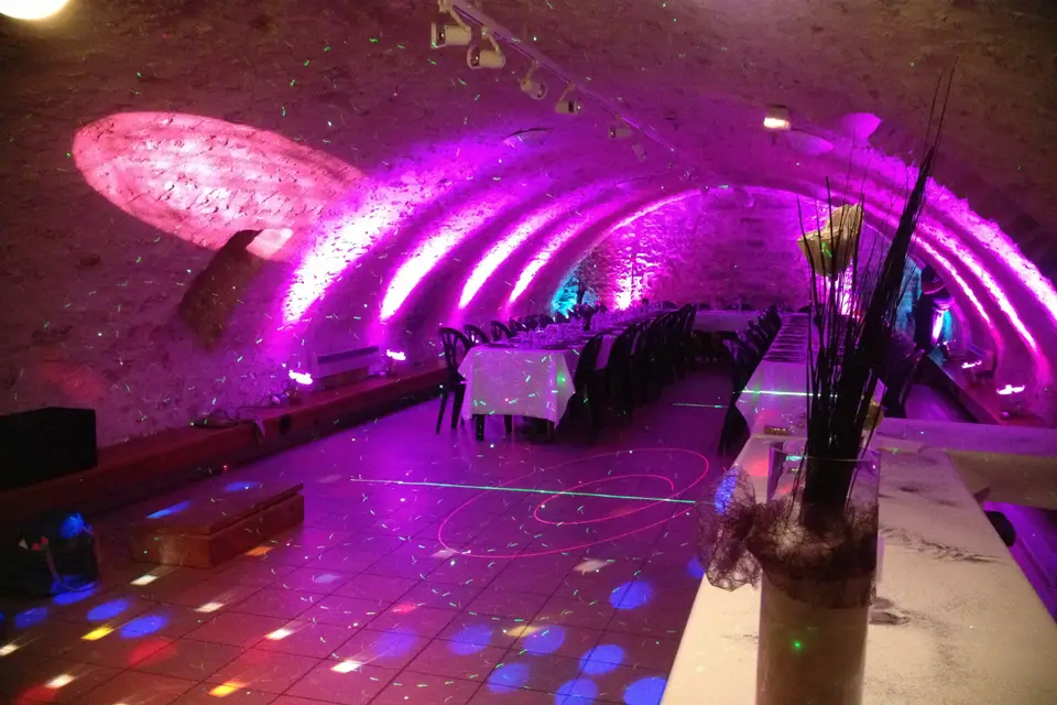 Grini Evénements — photo 3