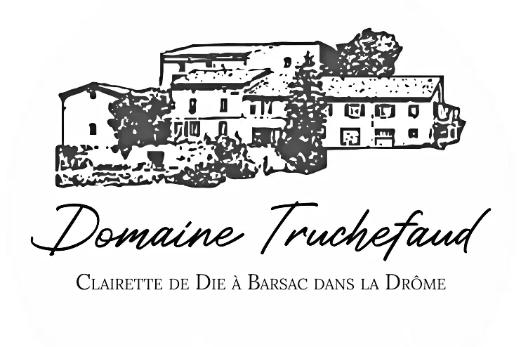 Domaine Truchefaud — photo 7