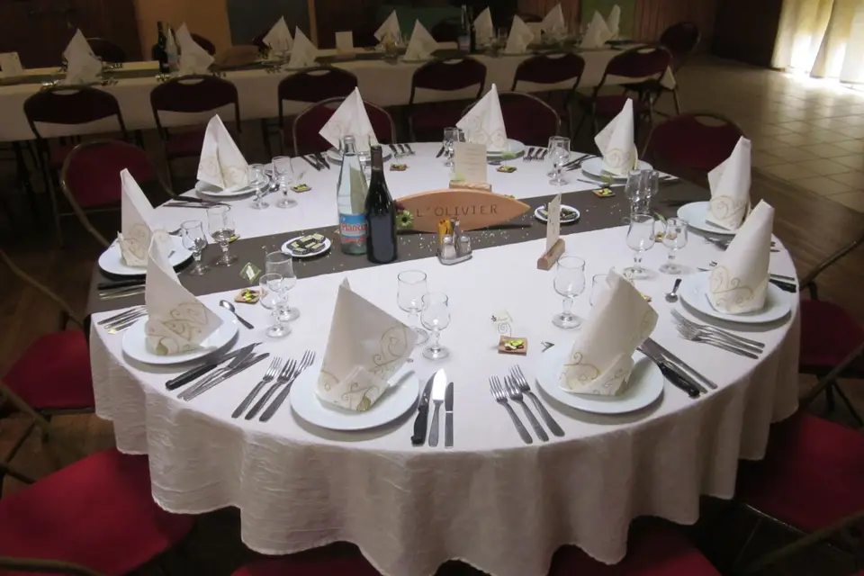 La Rose des Vents — photo 3