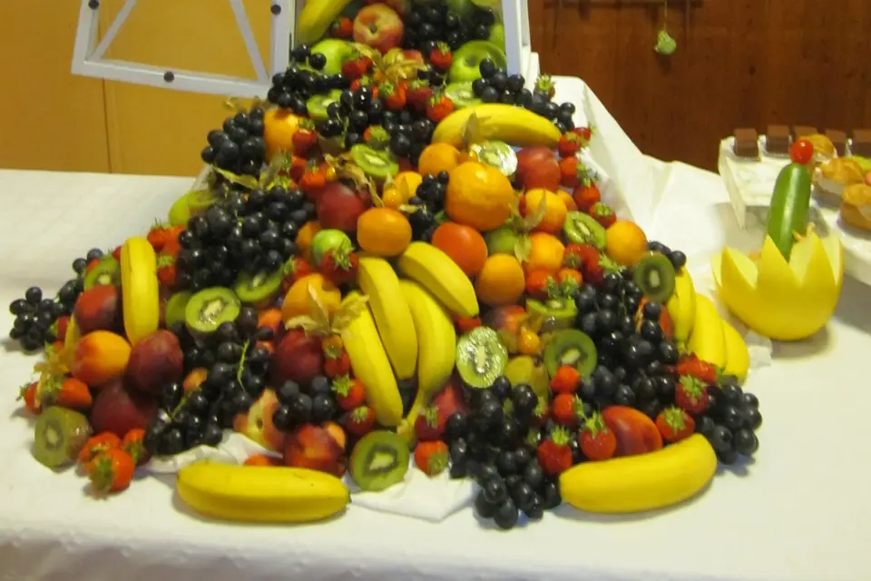 La Rose des Vents — photo 4