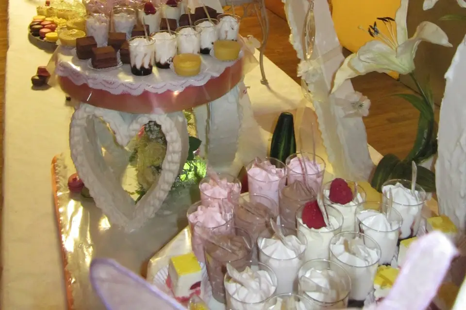 La Rose des Vents — photo 7