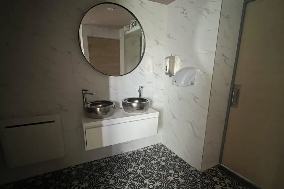 Domaine de Marboz — photo 8