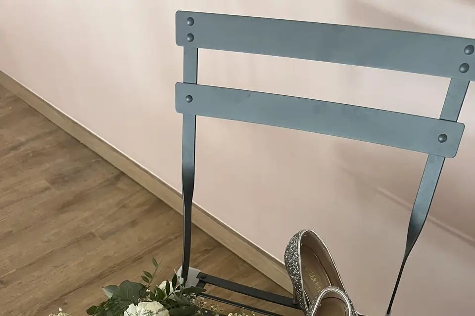 Domaine de Marboz — photo 6