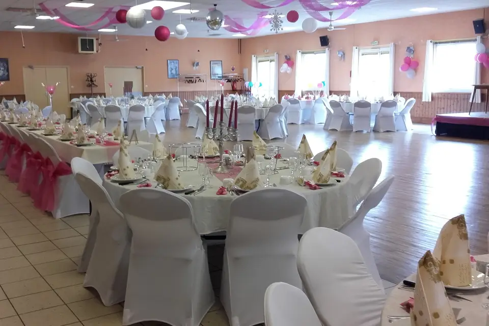 La Rose des Vents — photo 1