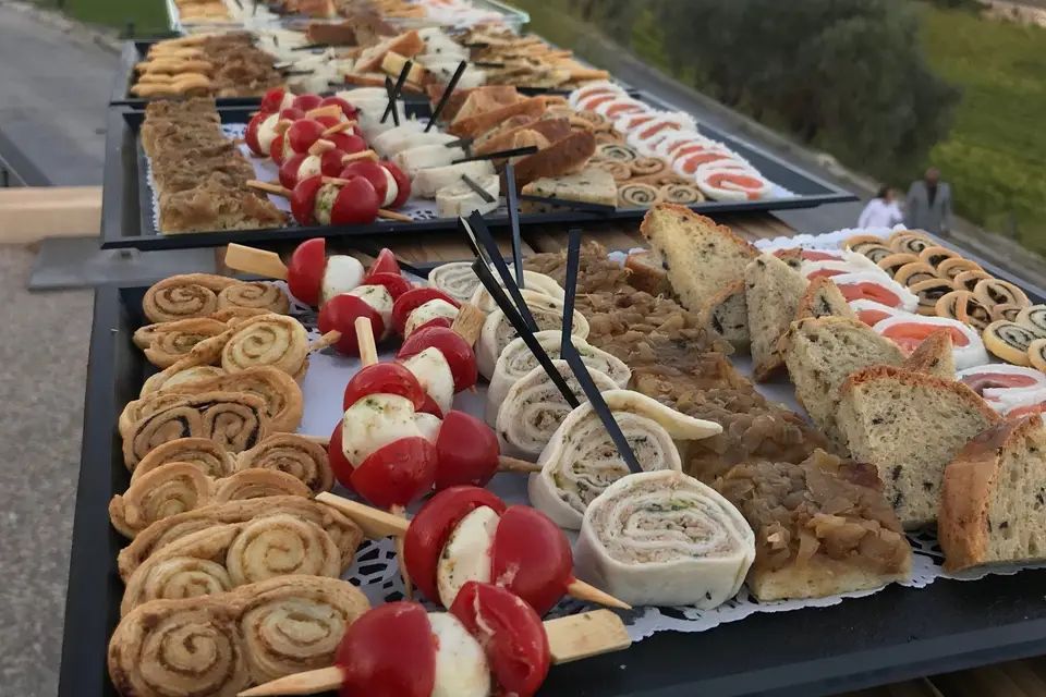 L'instant Gourmet — photo 4