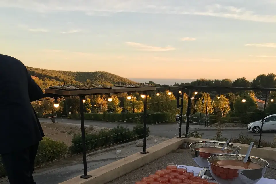 L'instant Gourmet — photo 5