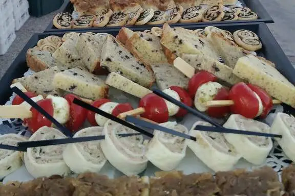 L'instant Gourmet — photo 6